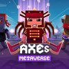 Axes Metaverse